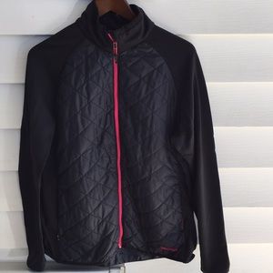 Marmot jacket